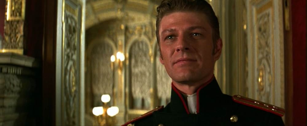 アンナ・カレーニナの画像