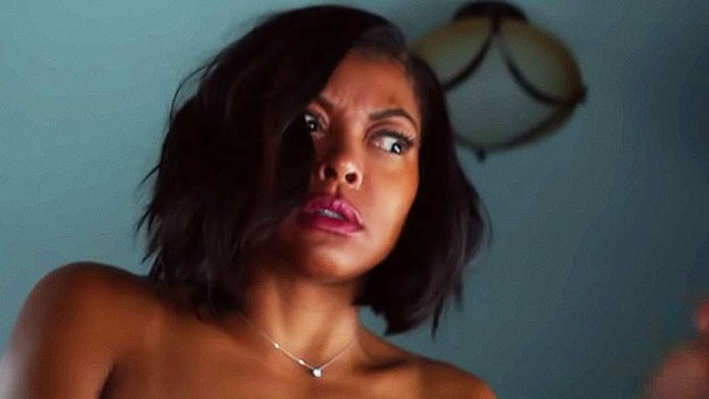 ハート・オブ・マンの画像