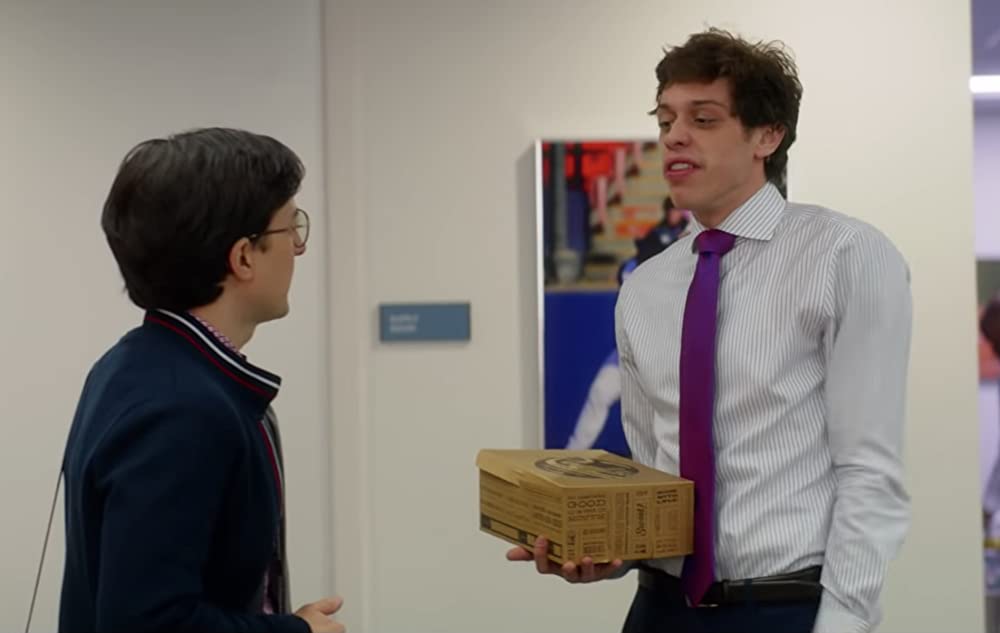 ハート・オブ・マンの画像