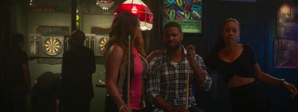 ハート・オブ・マンの画像