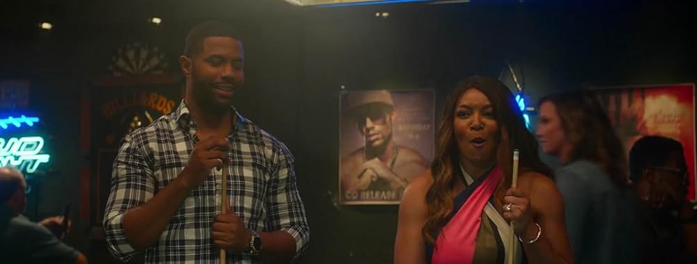 ハート・オブ・マンの画像