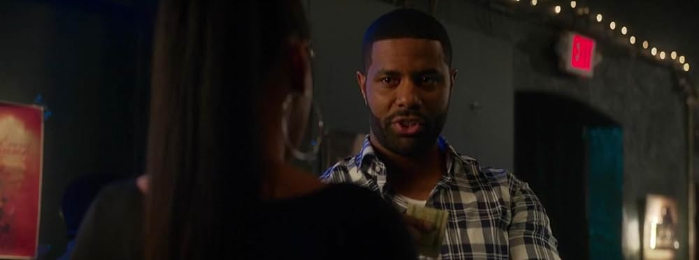 ハート・オブ・マンの画像