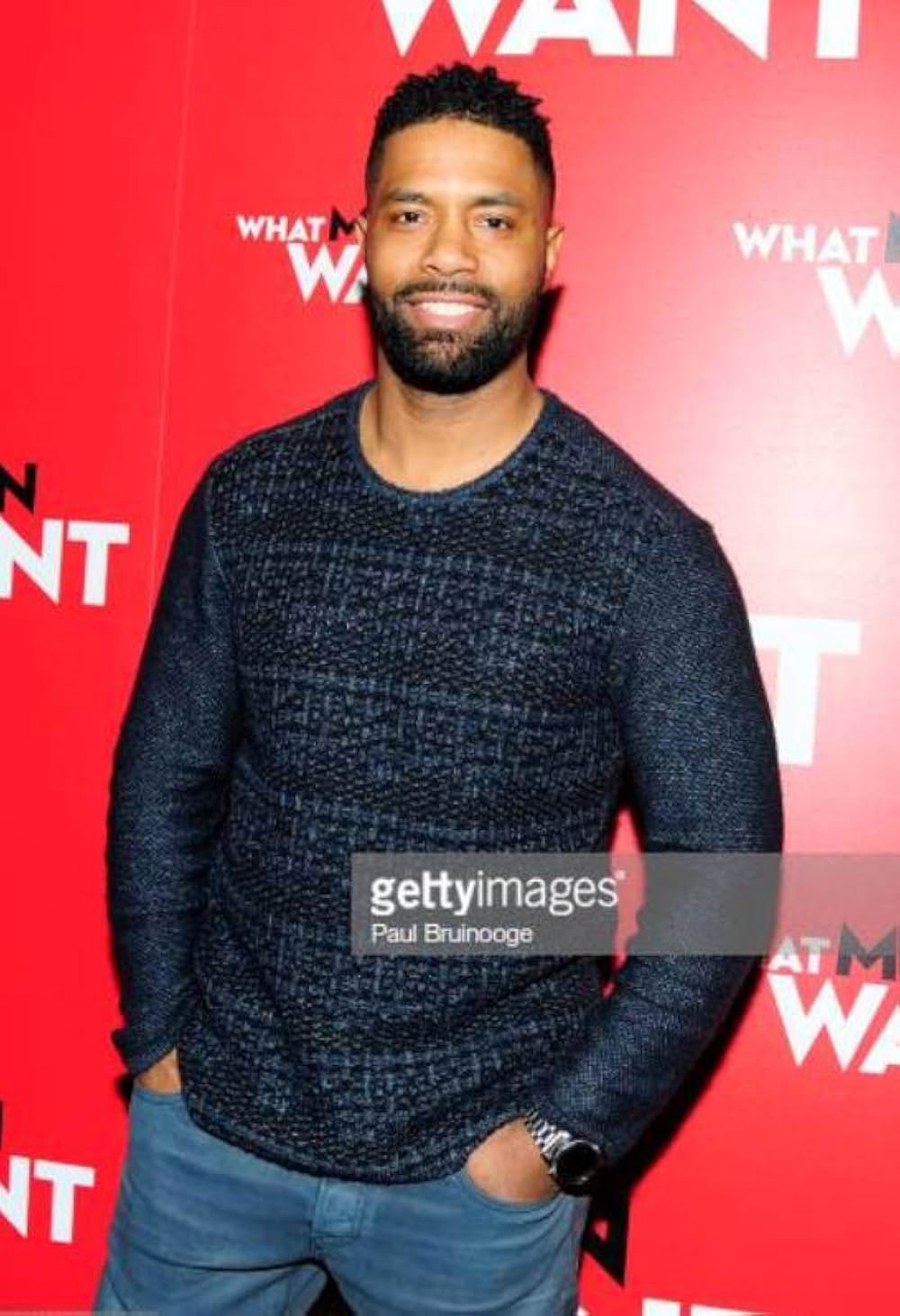 ハート・オブ・マンの画像