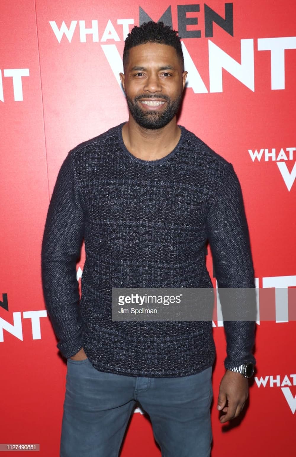 ハート・オブ・マンの画像