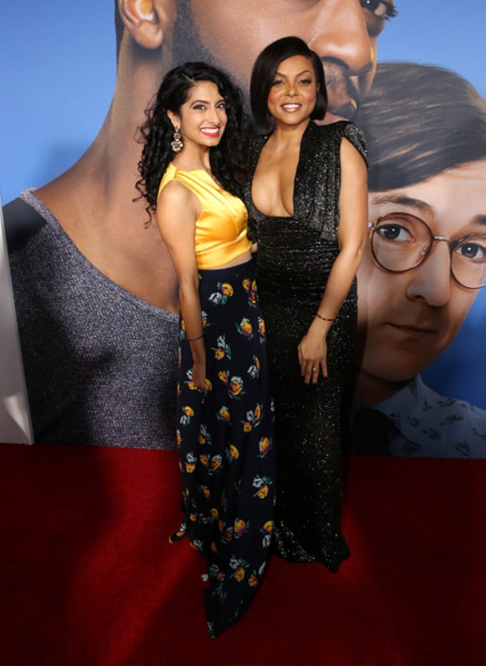 ハート・オブ・マンの画像