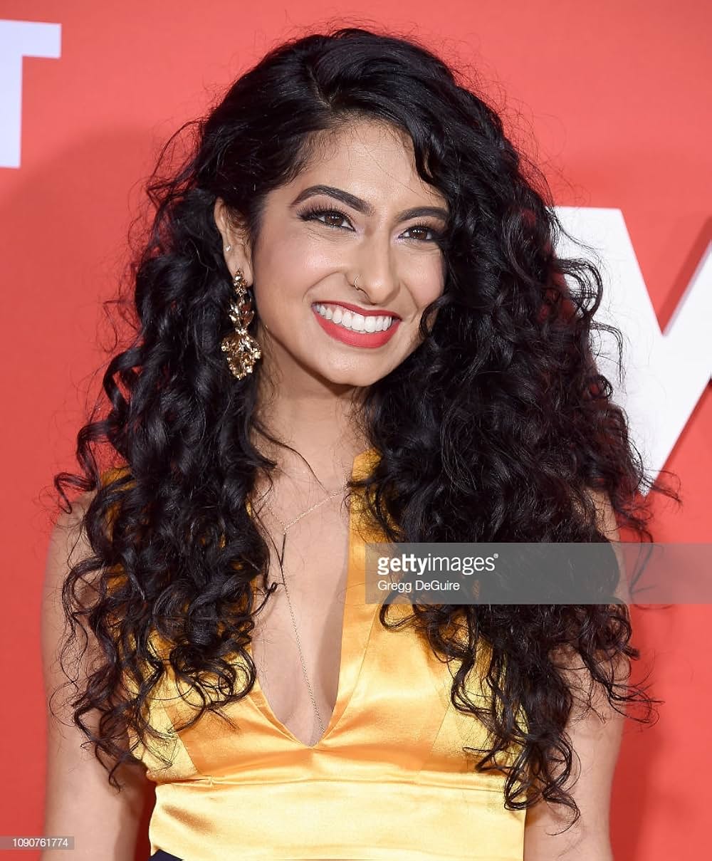 ハート・オブ・マンの画像