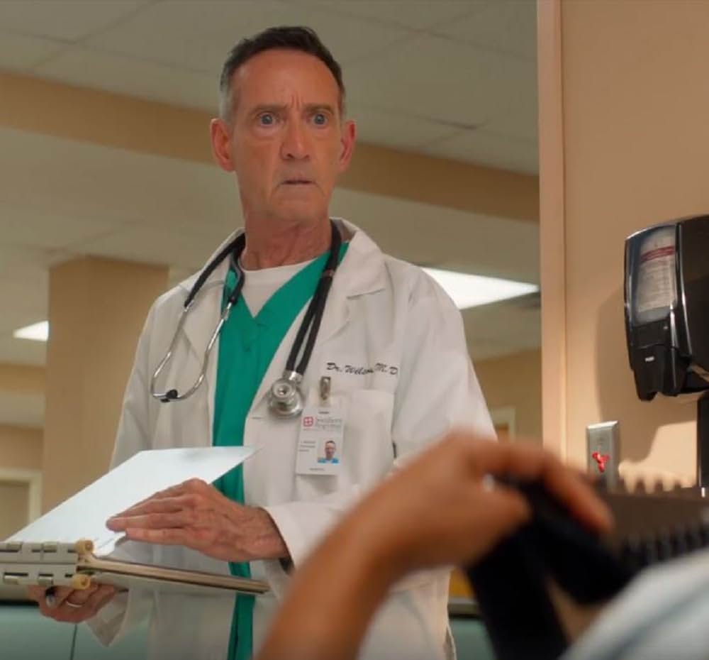 ハート・オブ・マンの画像