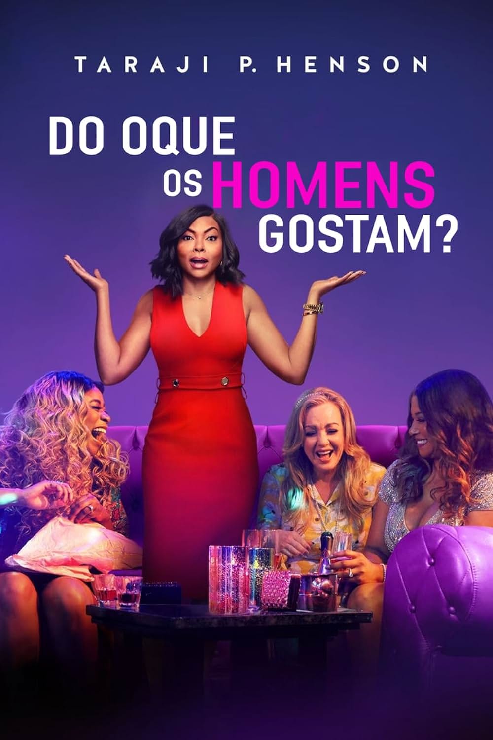 ハート・オブ・マンの画像