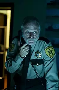 ハロウィン IIの画像