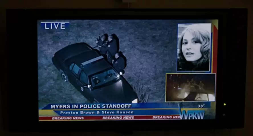 ハロウィン IIの画像