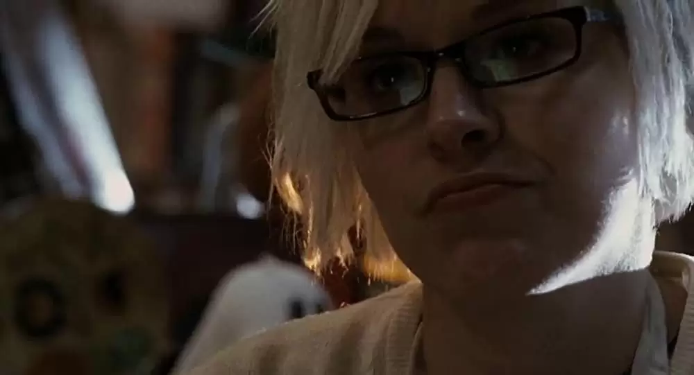 ハロウィン IIの画像