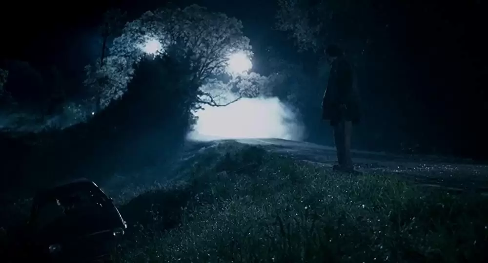 ハロウィン IIの画像