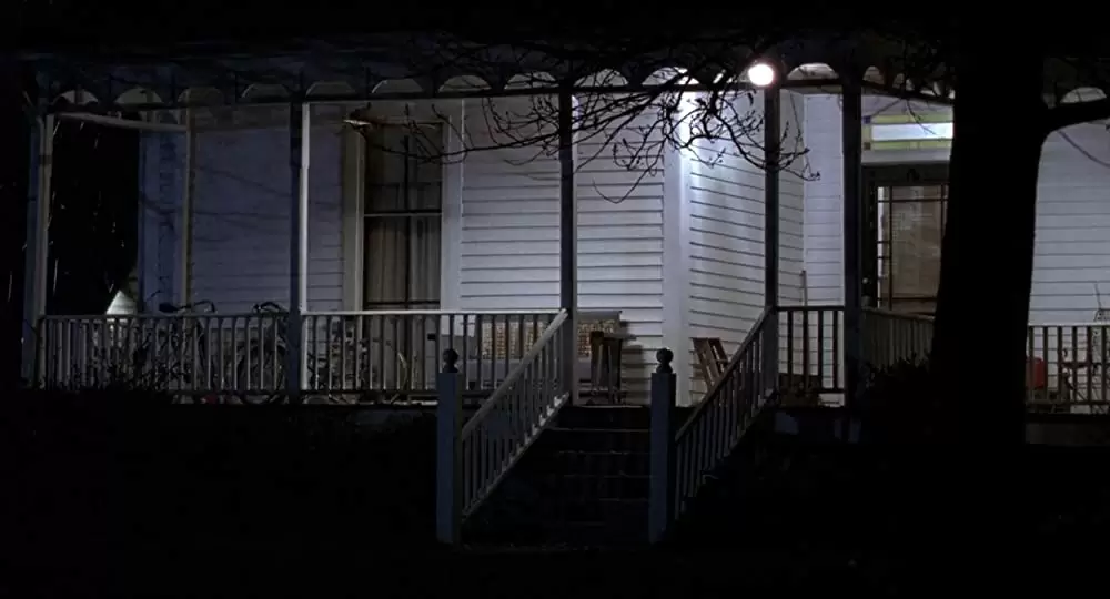 ハロウィン IIの画像