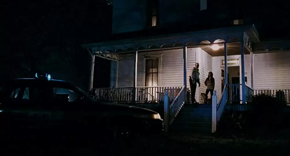 ハロウィン IIの画像