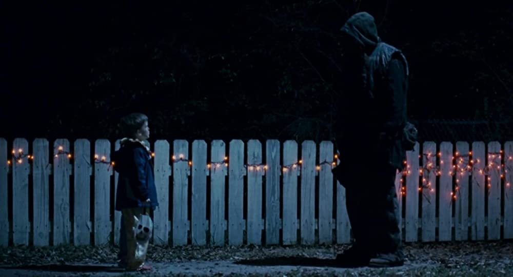 ハロウィン IIの画像