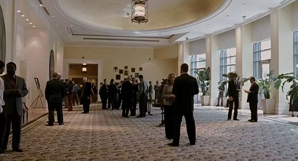 ハロウィン IIの画像