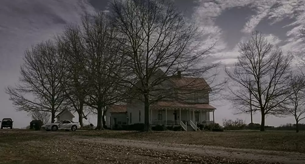 ハロウィン IIの画像