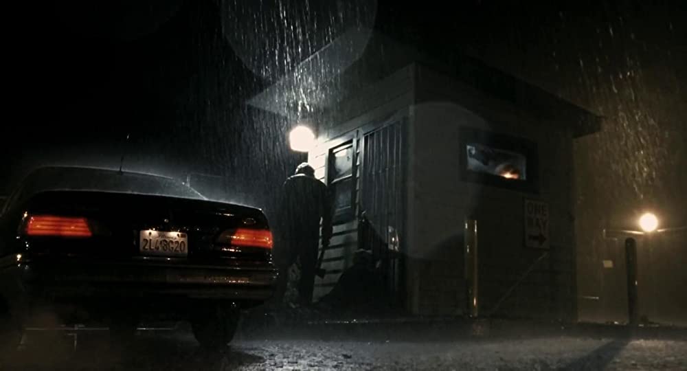 ハロウィン IIの画像