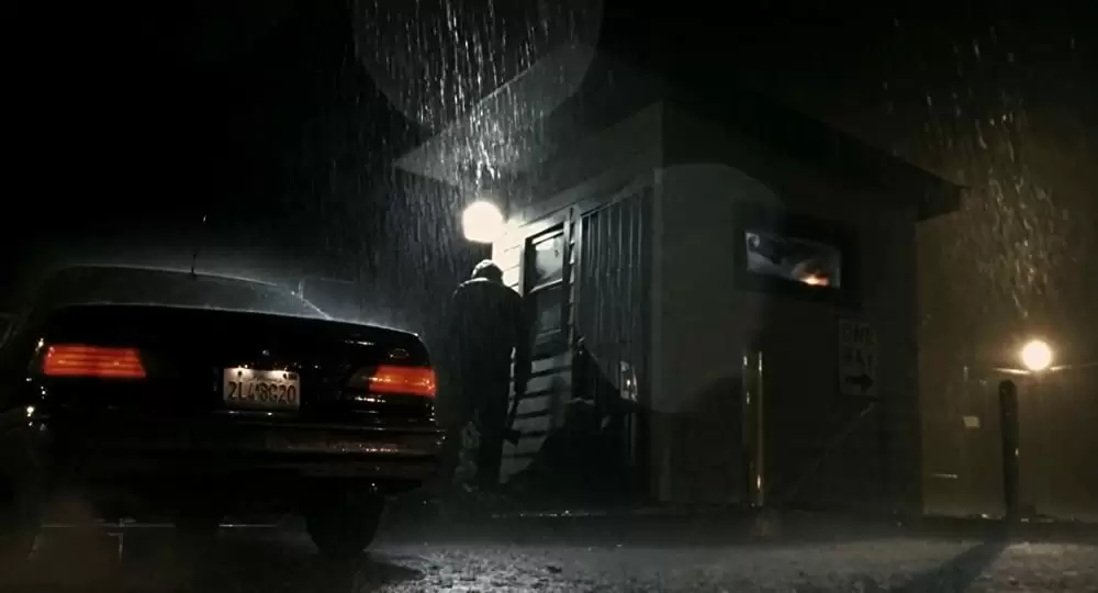 ハロウィン IIの画像