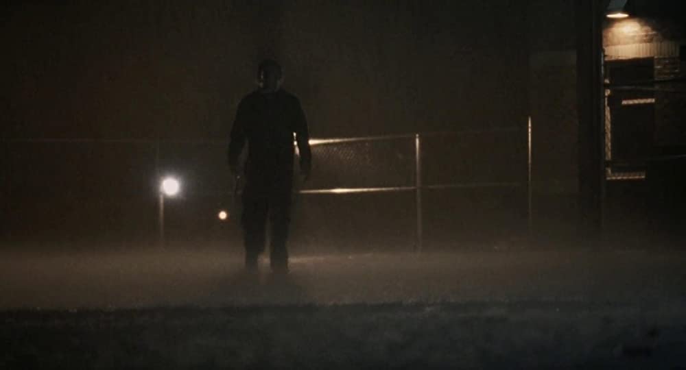 ハロウィン IIの画像