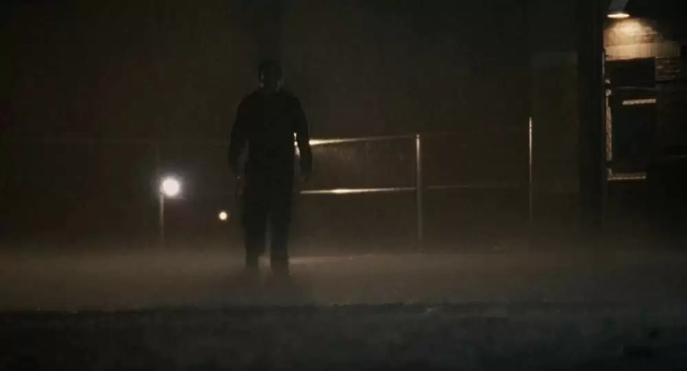 ハロウィン IIの画像