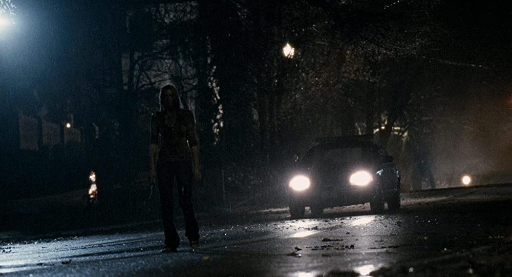 ハロウィン IIの画像