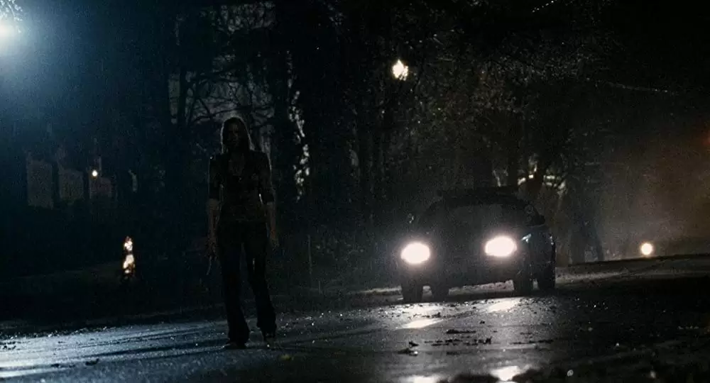 ハロウィン IIの画像