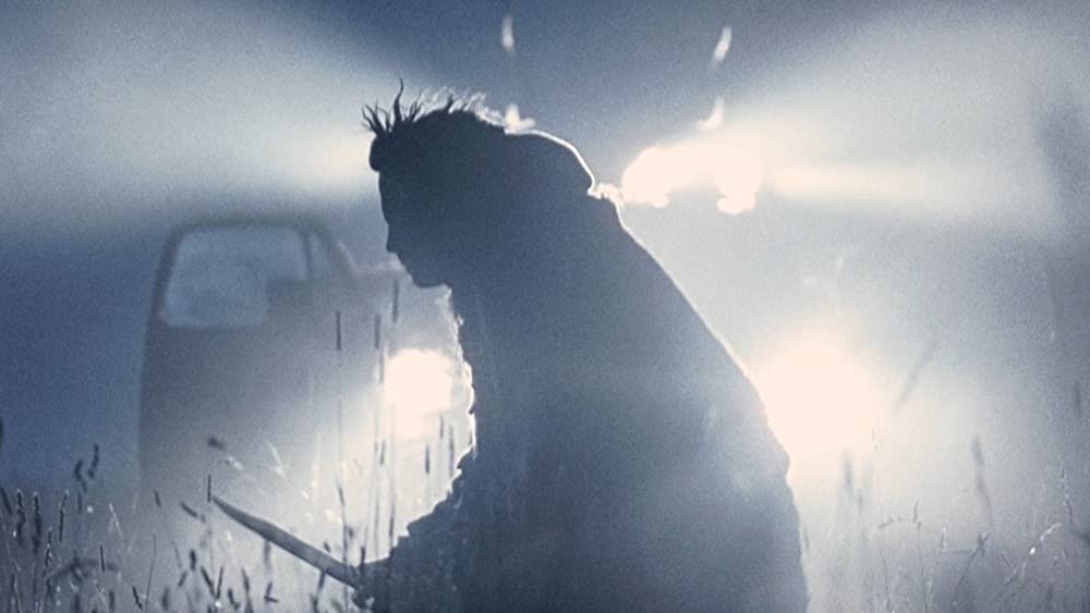 ハロウィン IIの画像