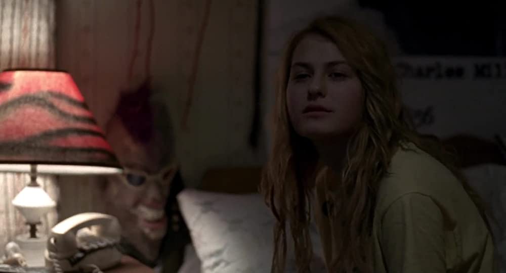 ハロウィン IIの画像