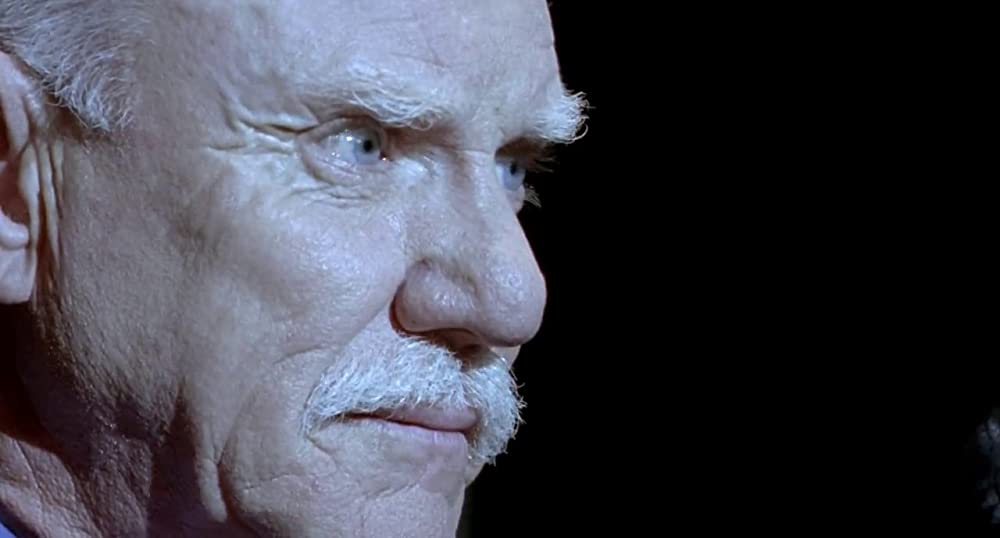 ハロウィン IIの画像