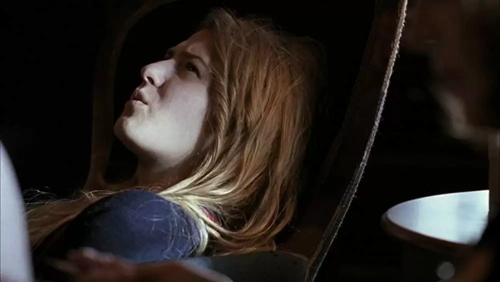 ハロウィン IIの画像