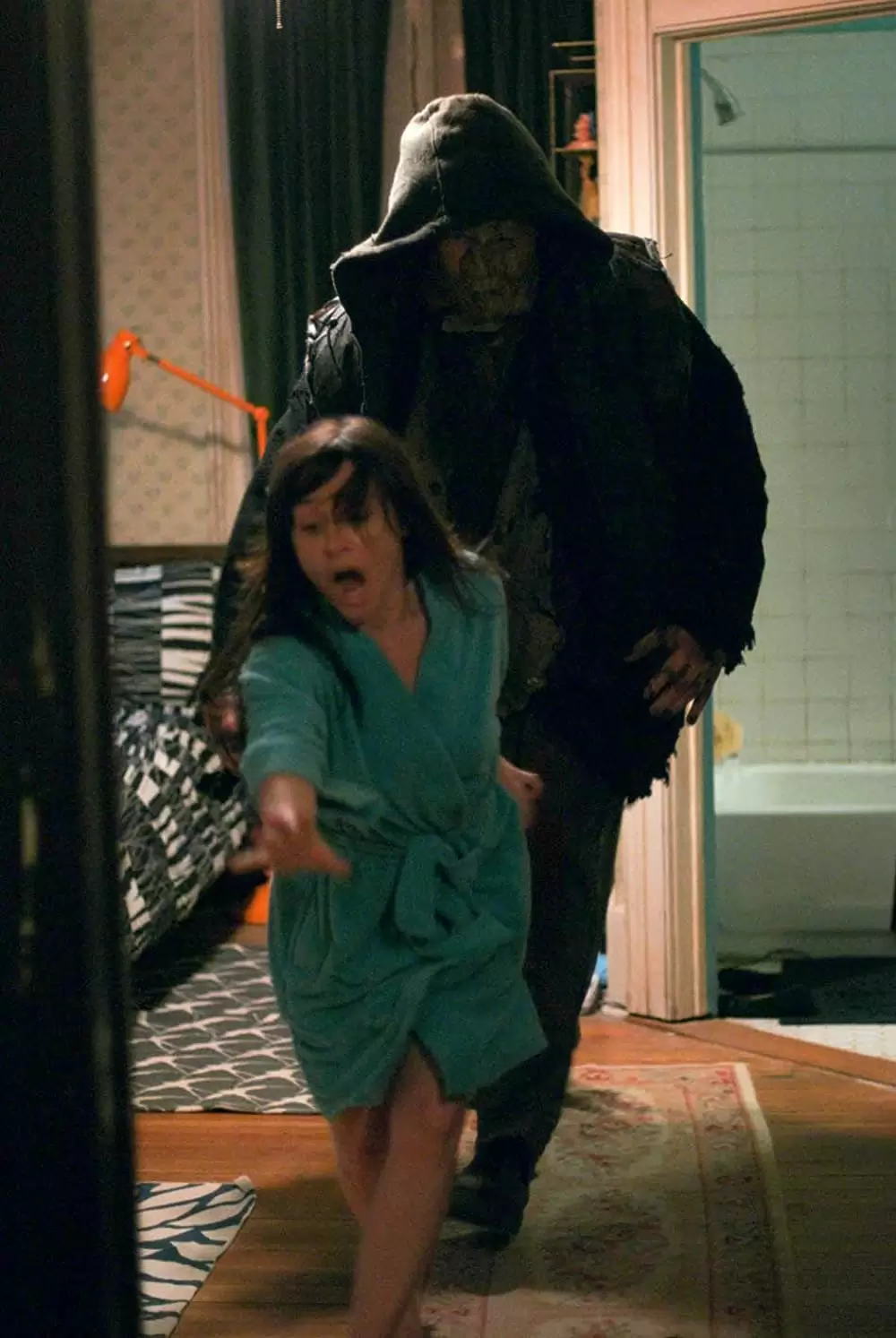 ハロウィン IIの画像