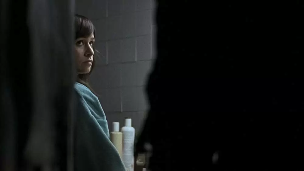 ハロウィン IIの画像