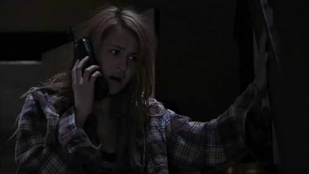 ハロウィン IIの画像