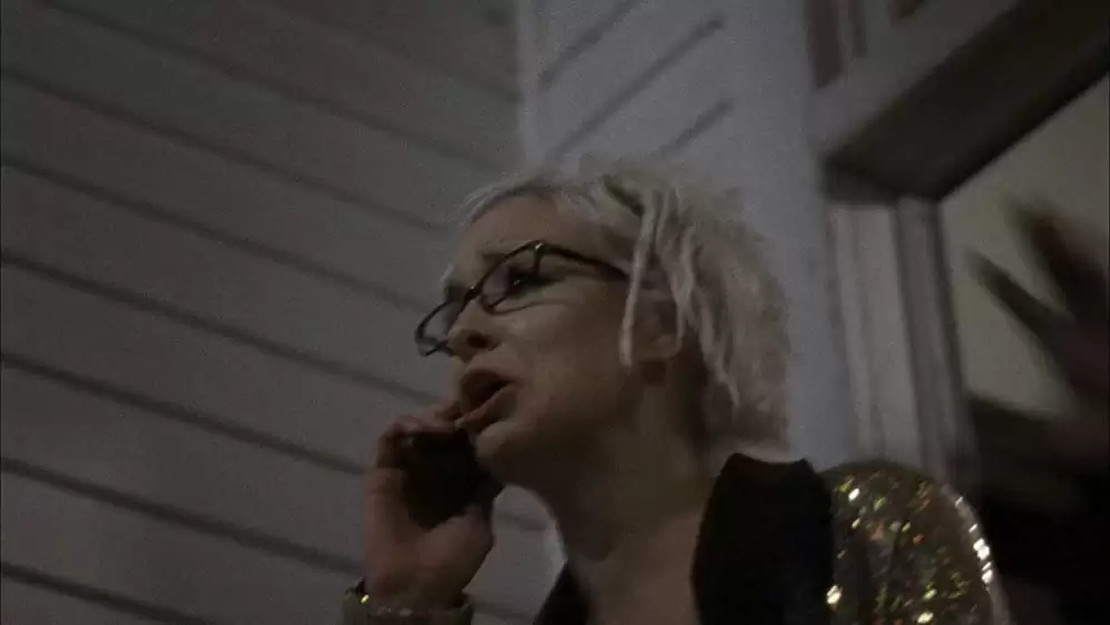 ハロウィン IIの画像