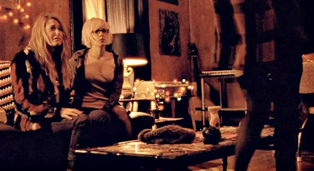 ハロウィン IIの画像