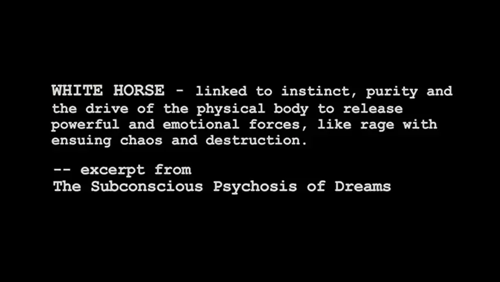 ハロウィン IIの画像