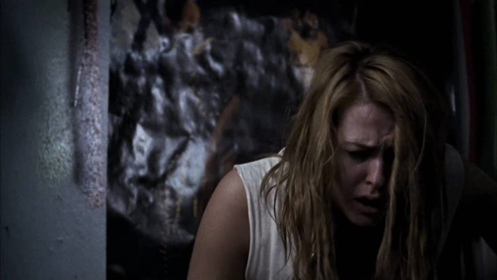 ハロウィン IIの画像