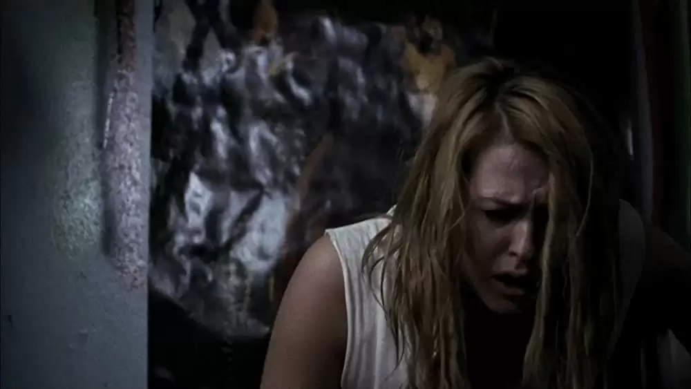 ハロウィン IIの画像