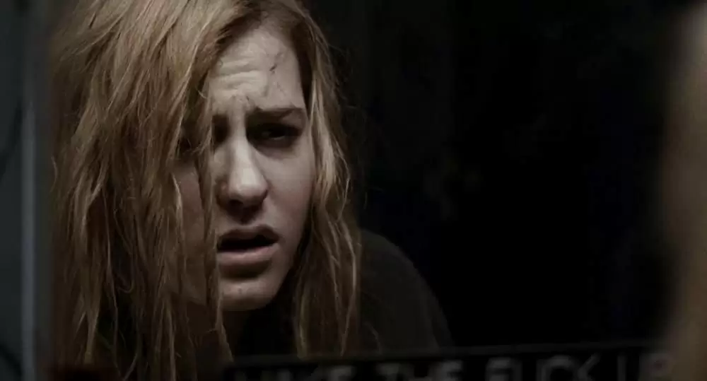 ハロウィン IIの画像