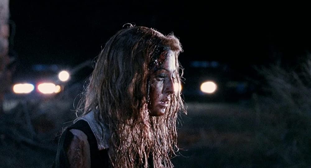 ハロウィン IIの画像