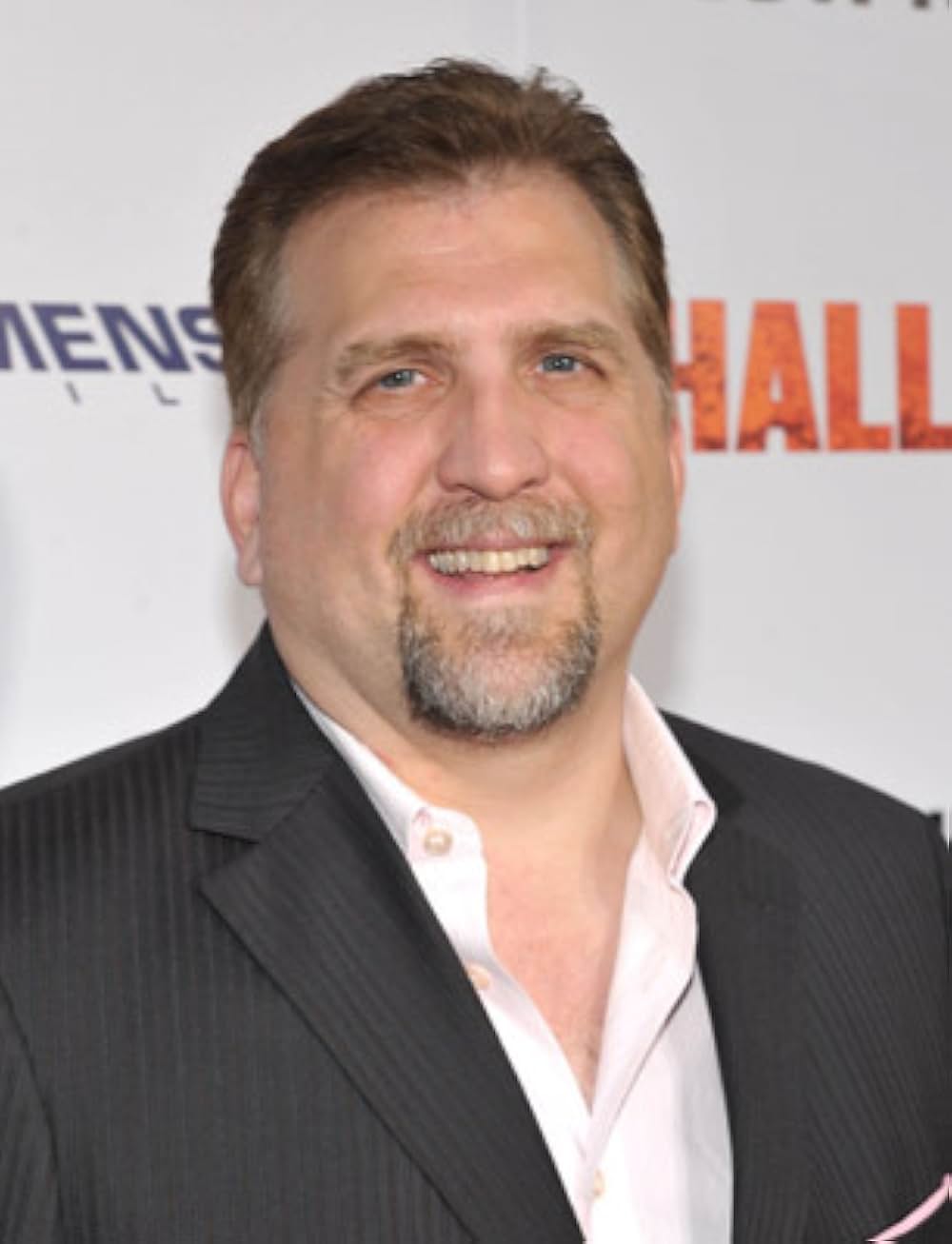 ハロウィン IIの画像