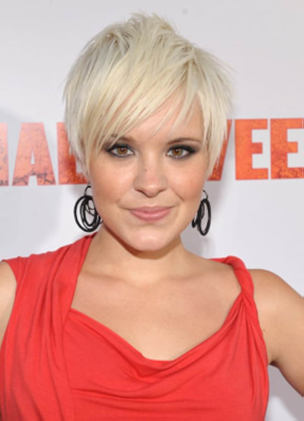 ハロウィン IIの画像