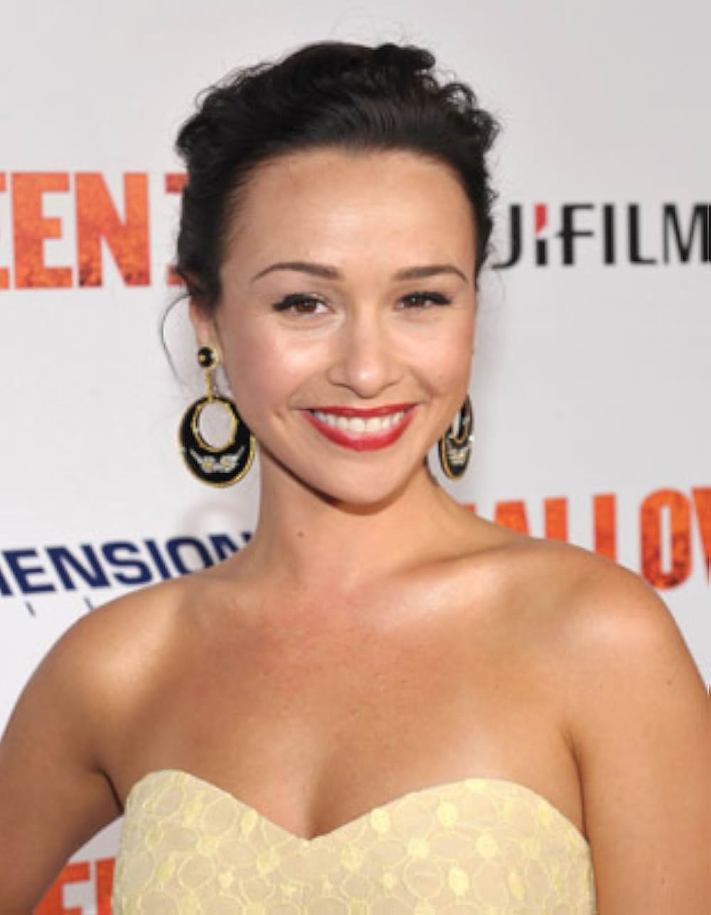 ハロウィン IIの画像