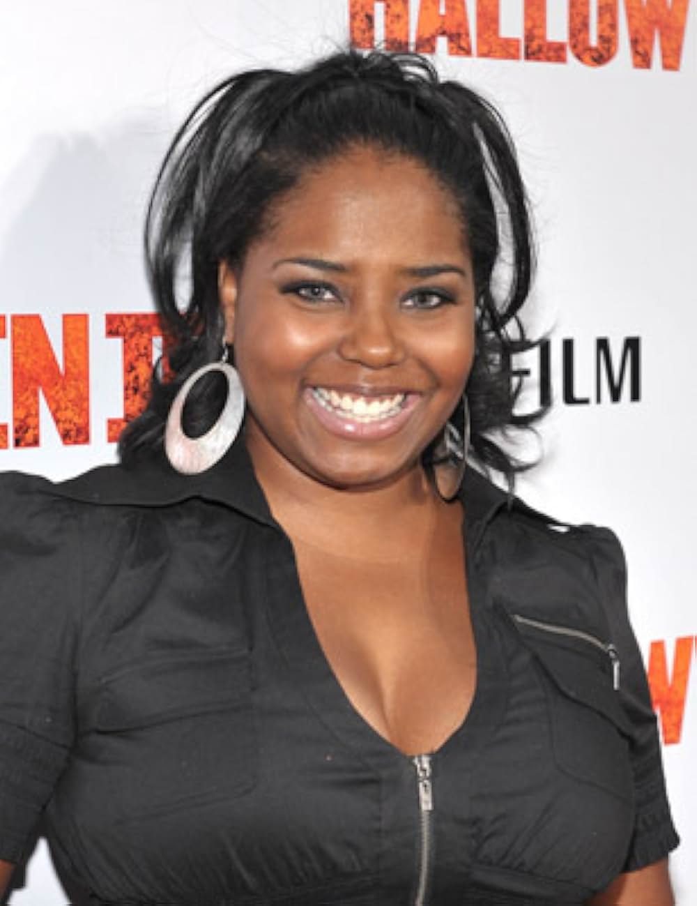 ハロウィン IIの画像