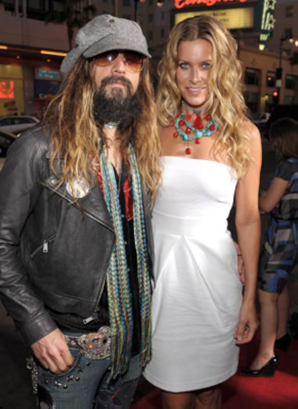 ハロウィン IIの画像