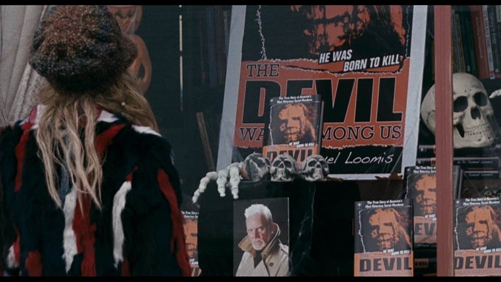 ハロウィン IIの画像