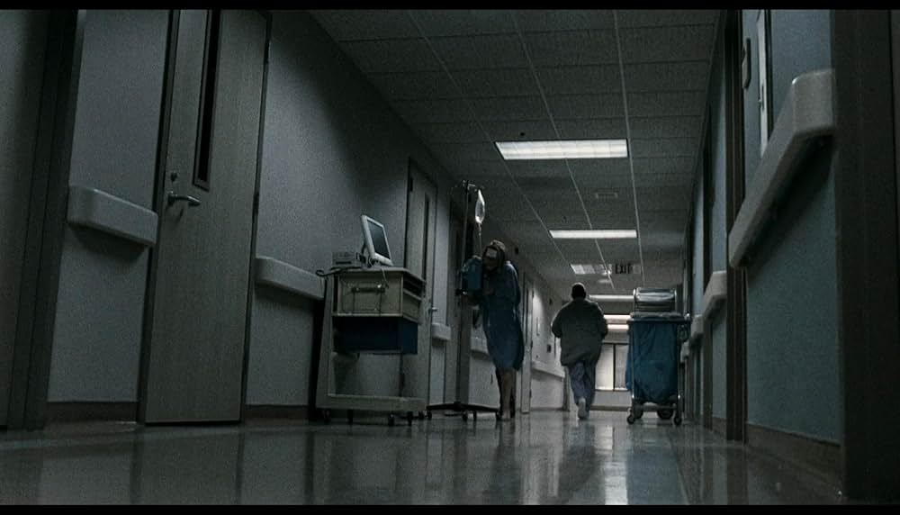 ハロウィン IIの画像