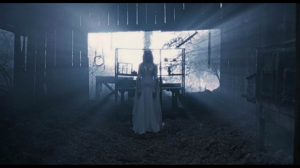 ハロウィン IIの画像