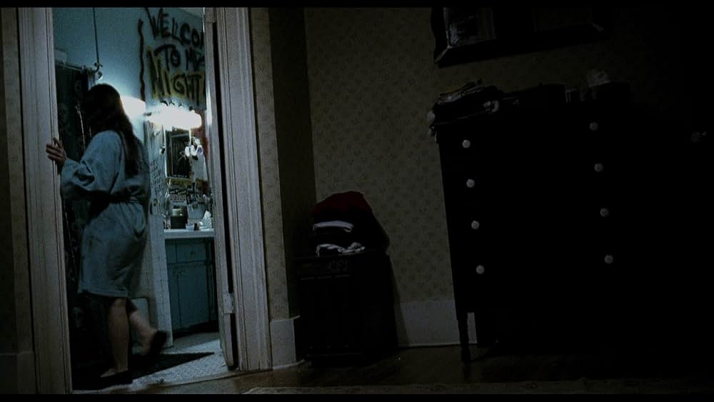 ハロウィン IIの画像